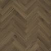 Finesse - Parquet Sherman Dryback